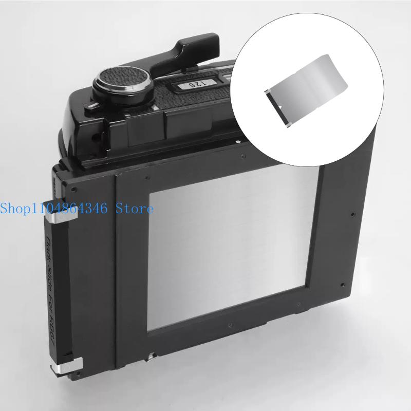 Photography Lighting Professional - 652F Professionalfessional Stainless Steel Photography Light