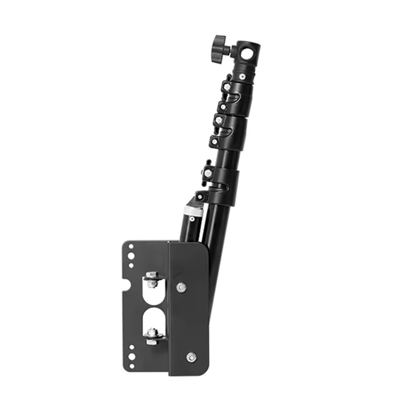 Photography Lighting Flash - A41Z-Photography Pendant Stand For Indoor Wall
