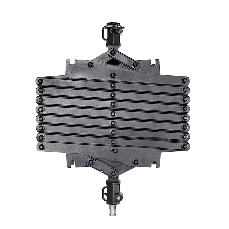 Photography Lighting Flash - Photography 200cm/10KG Heavy-Duty Ceiling Wall Mount