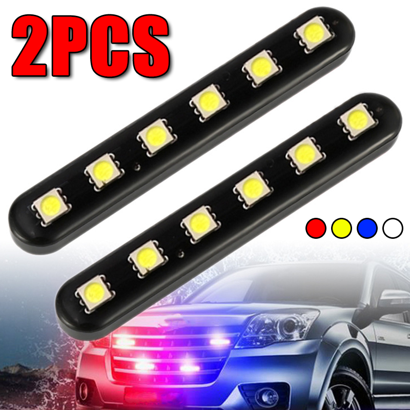 Photography Lighting Grid - 2 pcs/set Motorcycle Medium Grid Flash