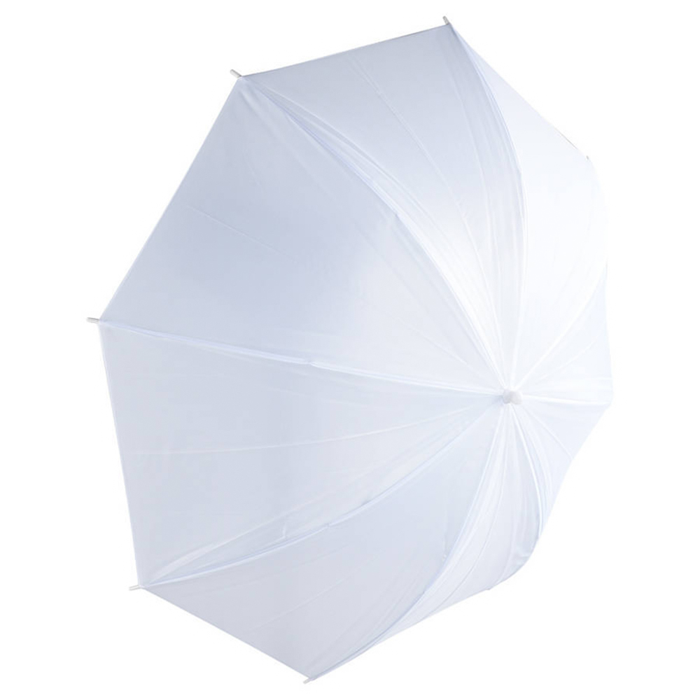 Photography Lighting Professional - Photography Umbrella with Softbox Design, Studio
