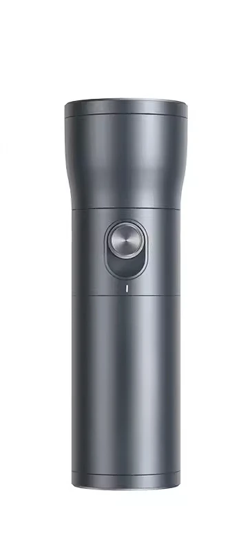 Photography Lighting For Portraits - Zoom photography fill light RF10C portable