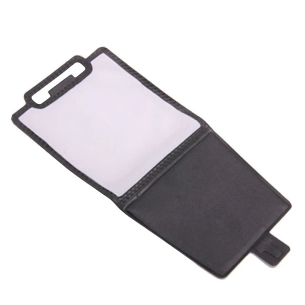 Photography Lighting Flash - Helper Soft Cloth Photography Studio Softbox