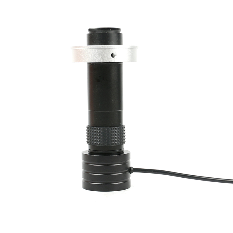 6500K 32 LED Ring Light Diamet - Photography Lighting Professional recension och pris
