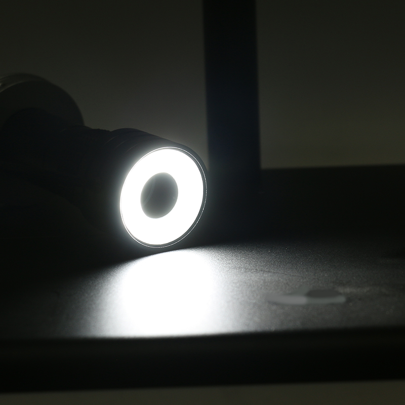 6500K 32 LED Ring Light Diamet - Photography Lighting Professional recension och pris