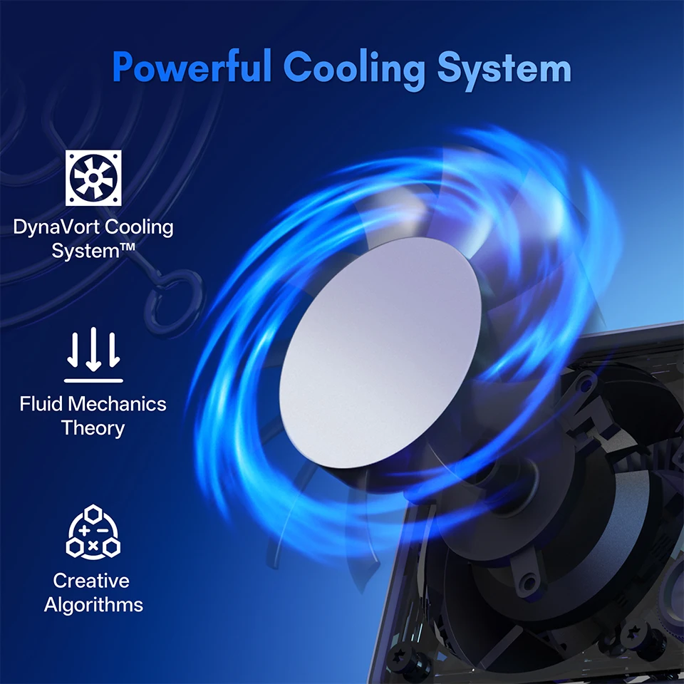 Zhiyun CINEPEER CX50 RGB Video - Photography Lighting Kit Portable recension och pris