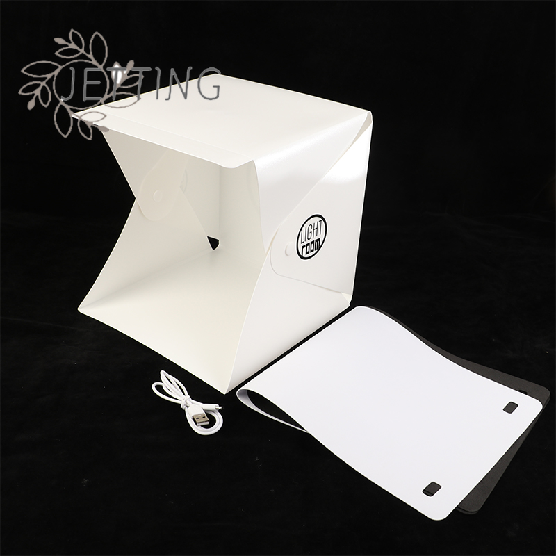 Hot Photography LED Light Room - Photography Lightning recension och pris