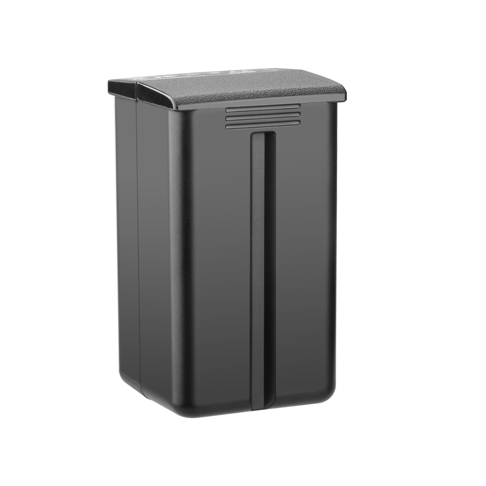 14.4V 3500mAh WB29 Battery for - Godox Speedlite Flash recension och pris