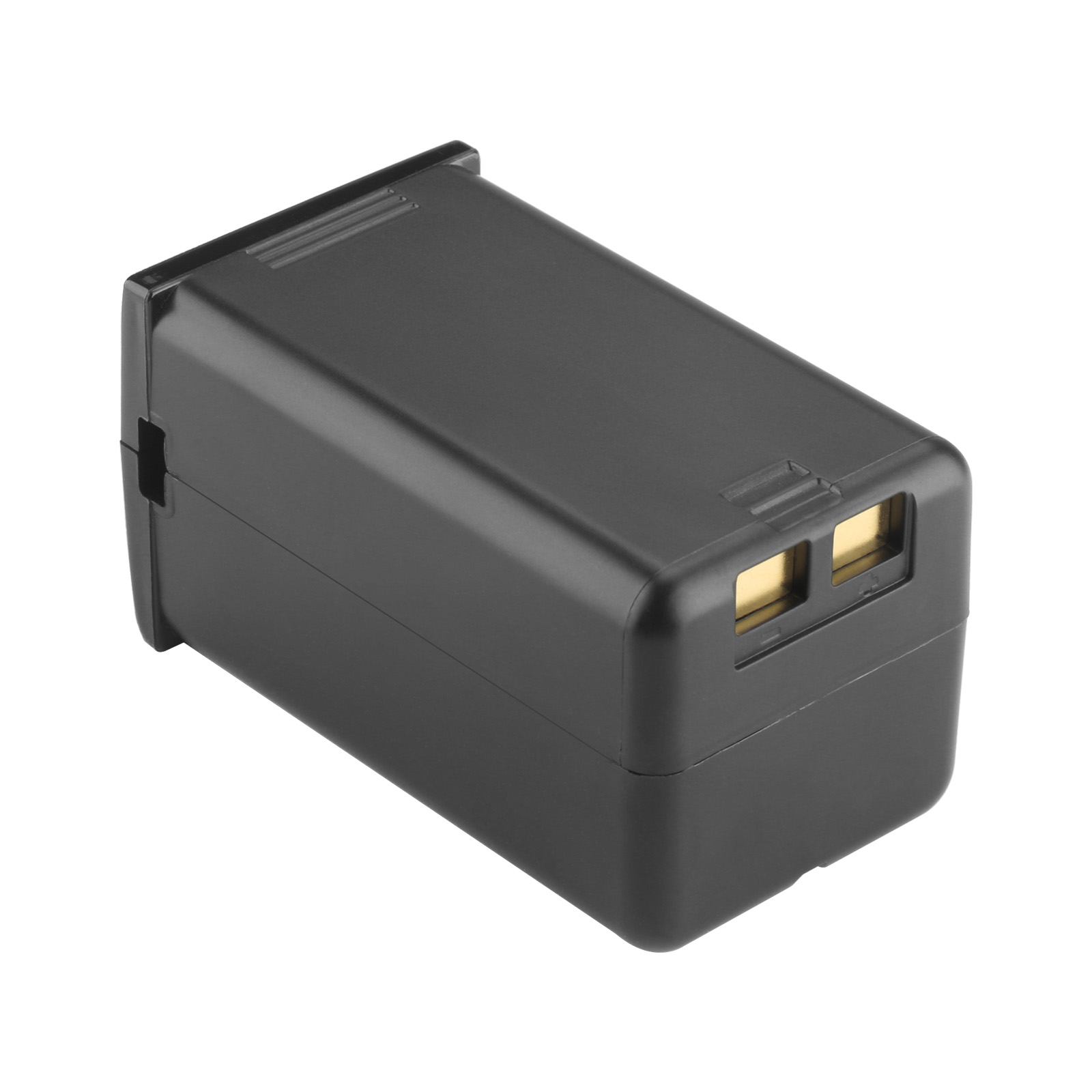 14.4V 3500mAh WB29 Battery for - Godox Speedlite Flash recension och pris