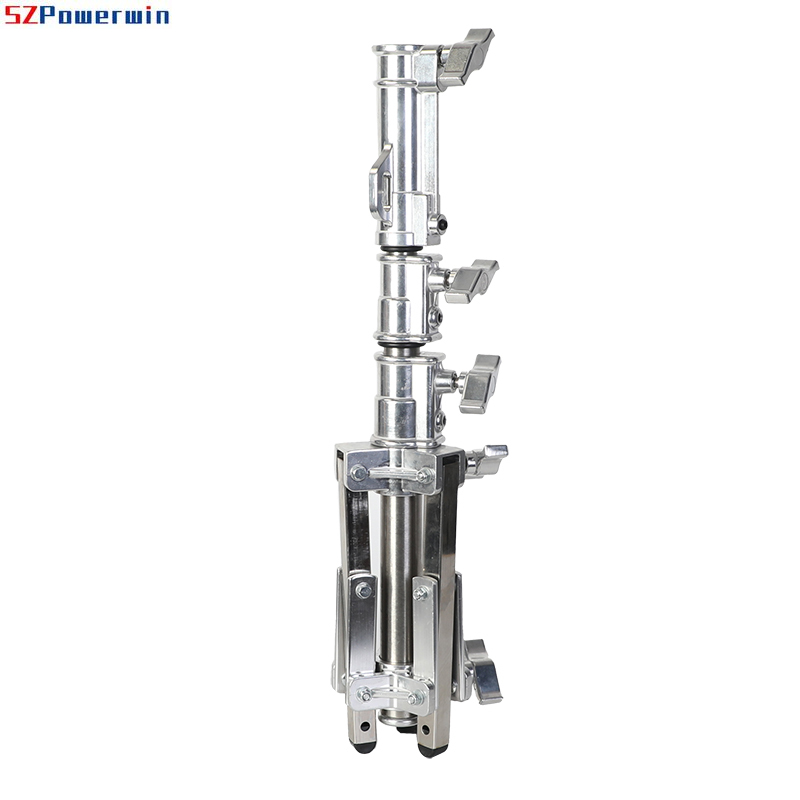 Low Angle Light Stand for Phot - Photography Lighting For Food recension och pris