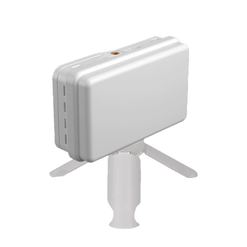 40WRGB full color fill light l - Photography Lighting Color recension och pris