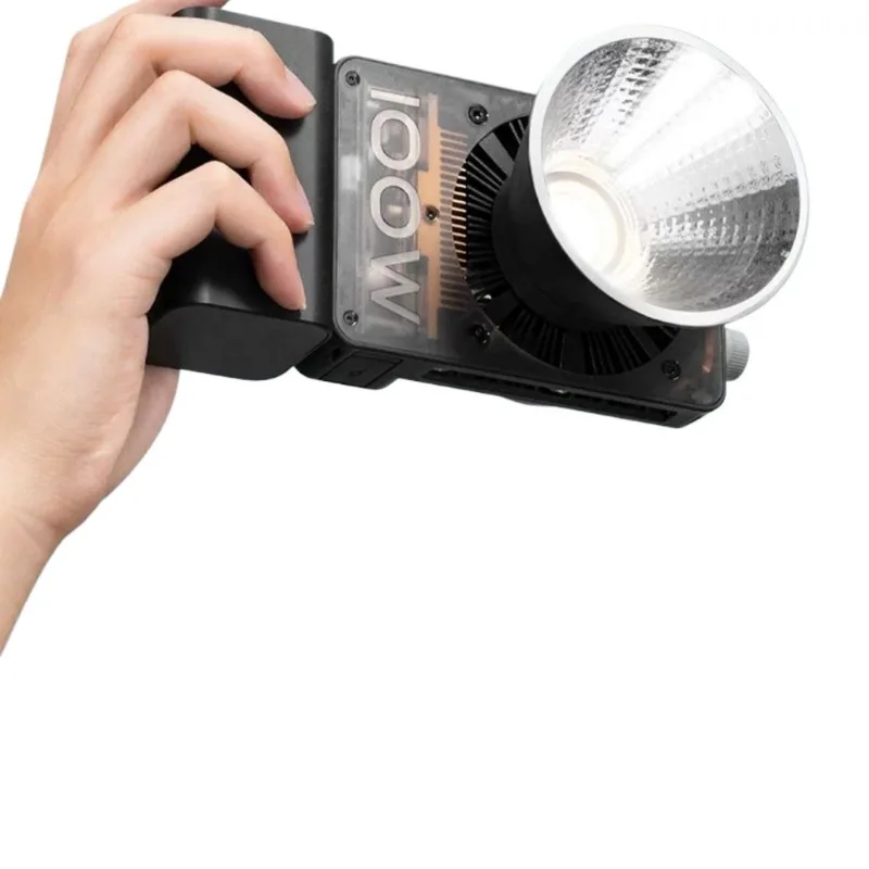 Write Fun CX100 Photography Li - Photography Lighting For Food recension och pris