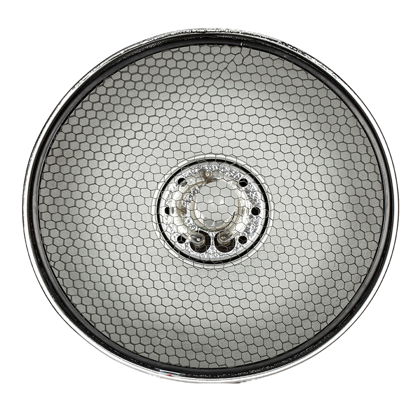 Selens Flash 65 Degree  Reflec - Photography Lighting Grid recension och pris