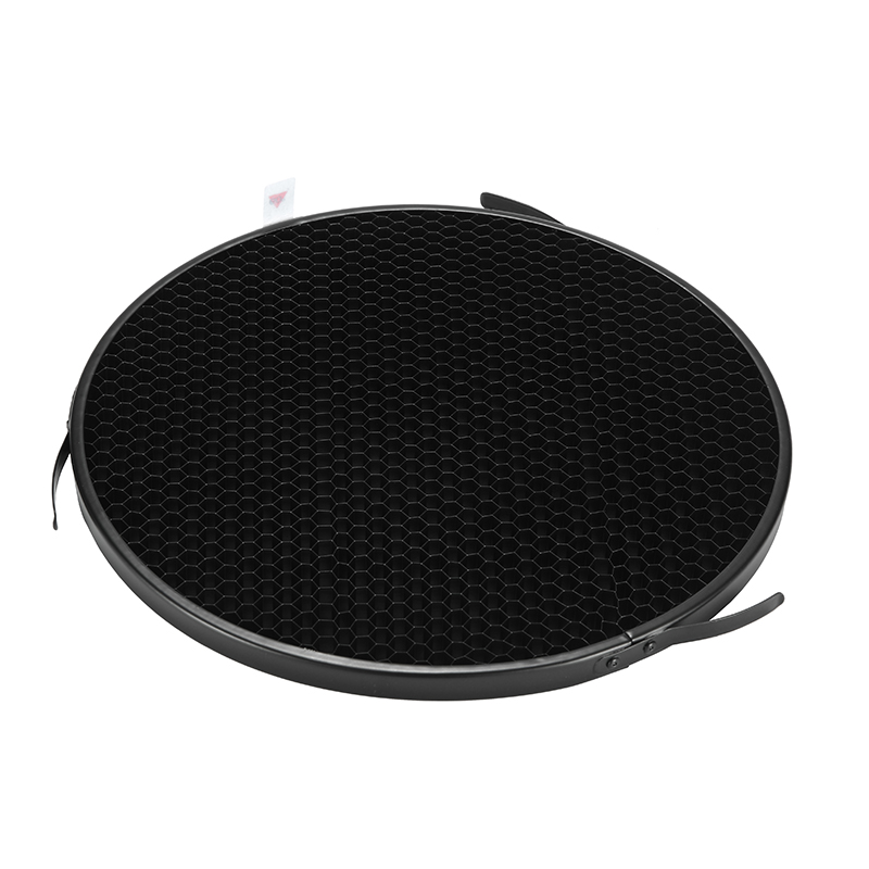 Selens Flash 65 Degree  Reflec - Photography Lighting Grid recension och pris