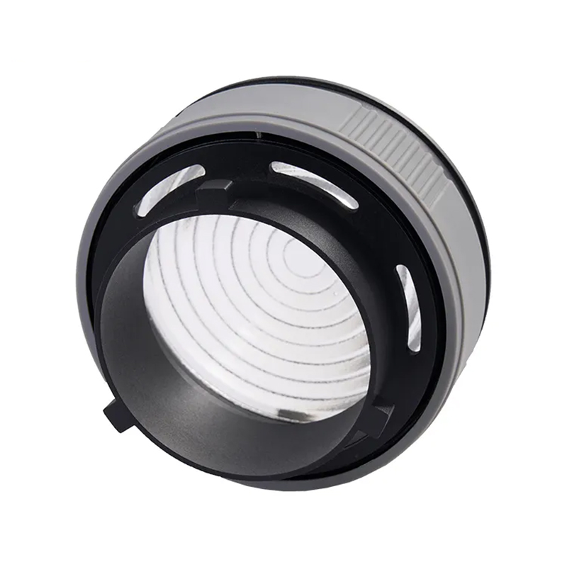 Fresnel Lens 15-55 Degree Adju - Photography Lighting Background recension och pris