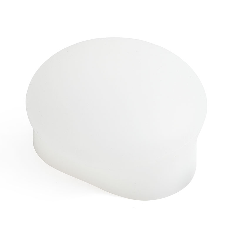 Magnetic Silicon Light Diffuse - Godox Speedlite Flash recension och pris