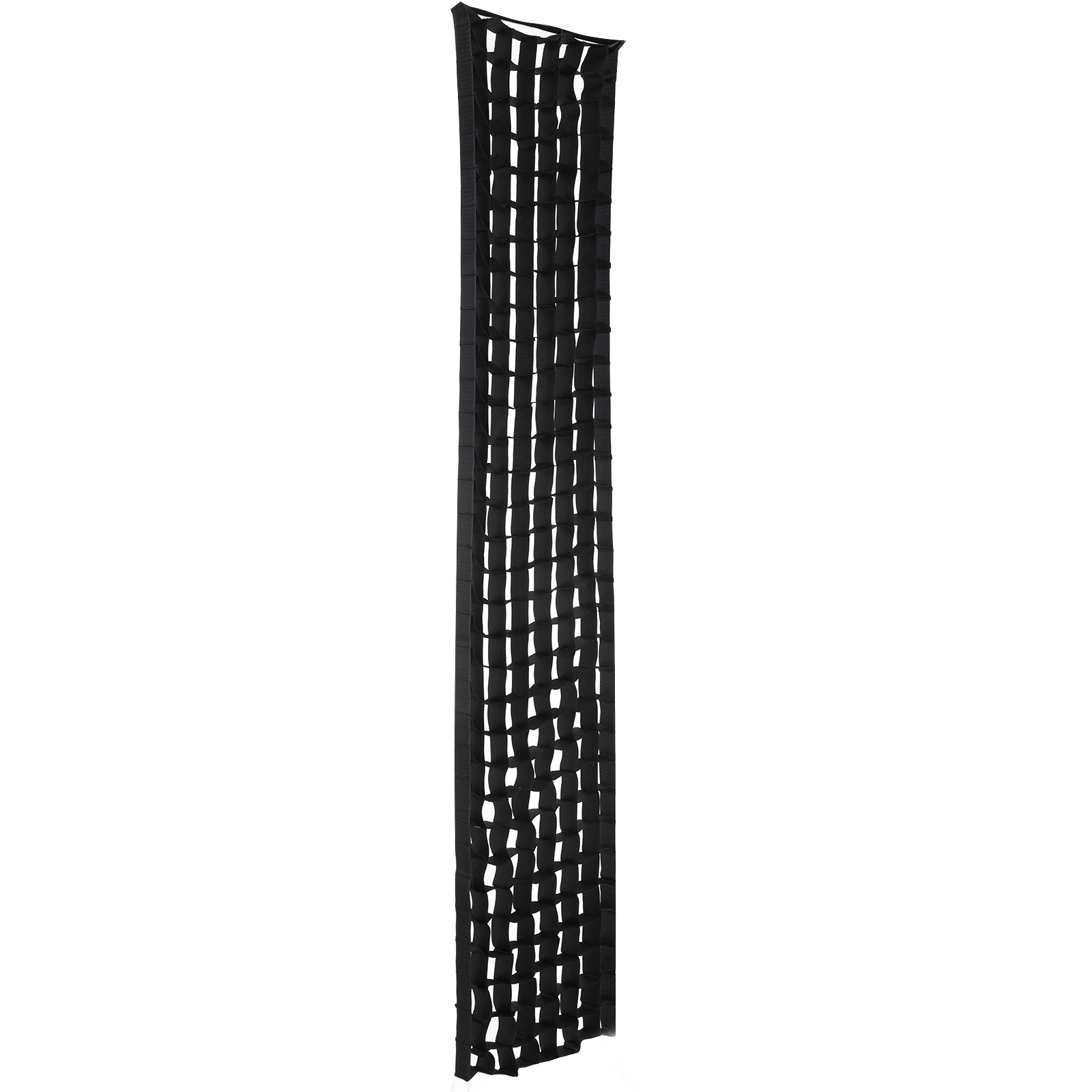 Portable Softbox Honeycomb Gri - Photography Lighting Grid recension och pris