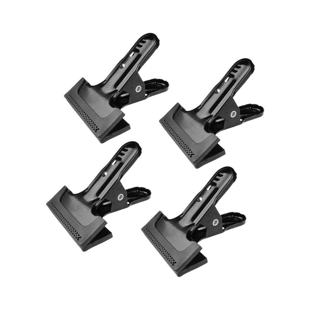 2-8pcs Multi-Purpose Photograp - Photography Lighting Background recension och pris