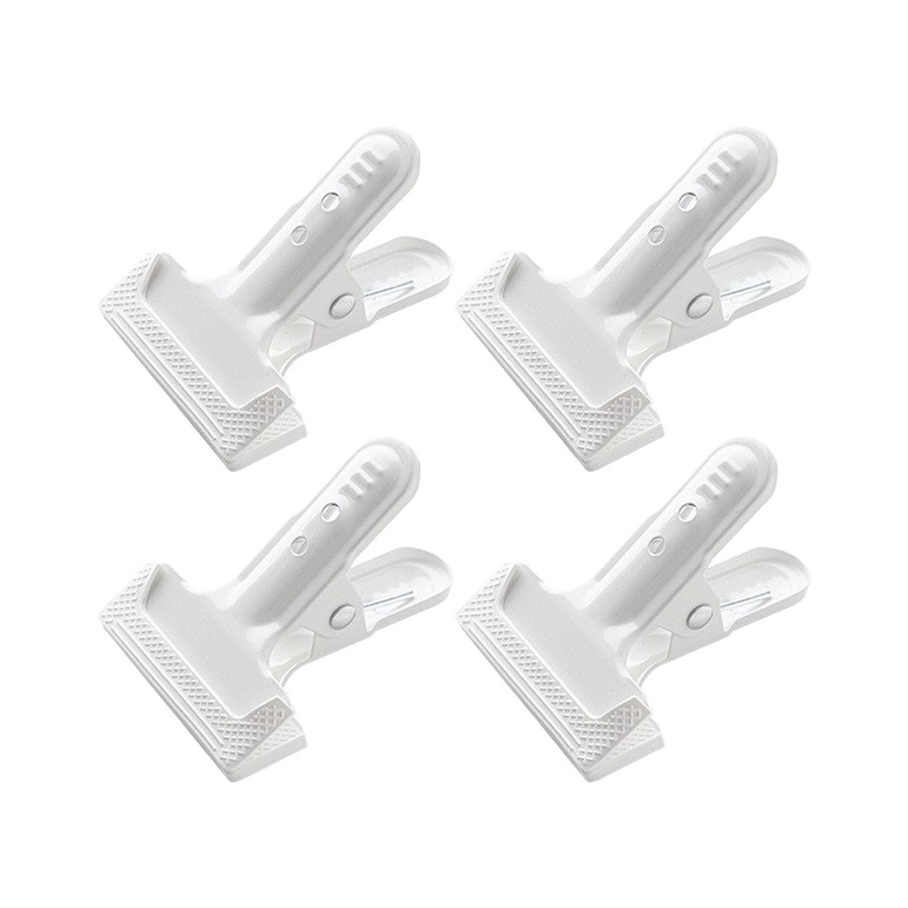2-8pcs Multi-Purpose Photograp - Photography Lighting Background recension och pris