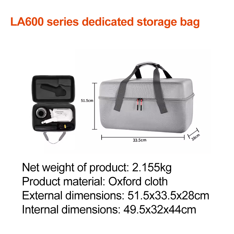GODOX Photography Light Storag - Photography Lighting recension och pris