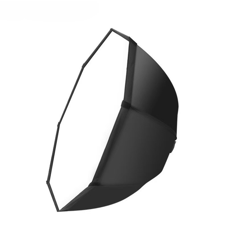 Octagonal Grid Softbox Film an - Photography Lighting Grid recension och pris