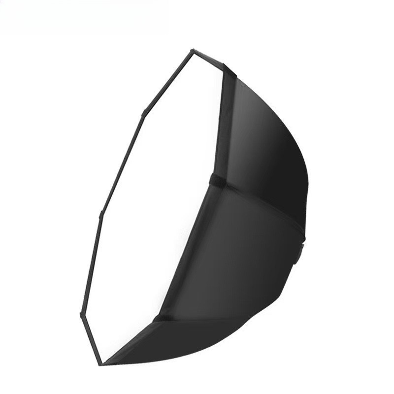 Octagonal Grid Softbox Film an - Photography Lighting Grid recension och pris