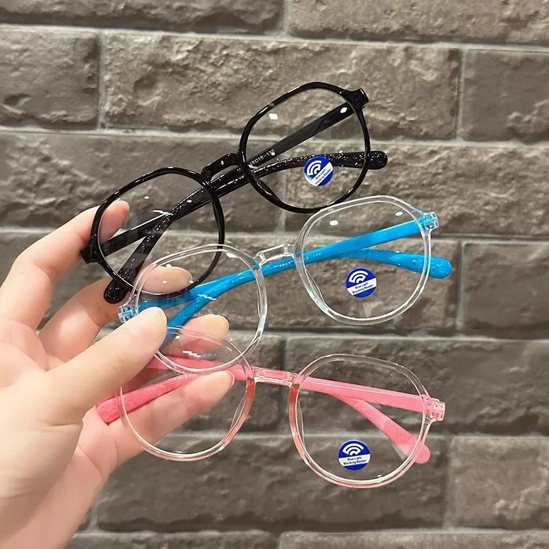 Blue Light Blocking Glasses fo - Photography Lighting Professional recension och pris