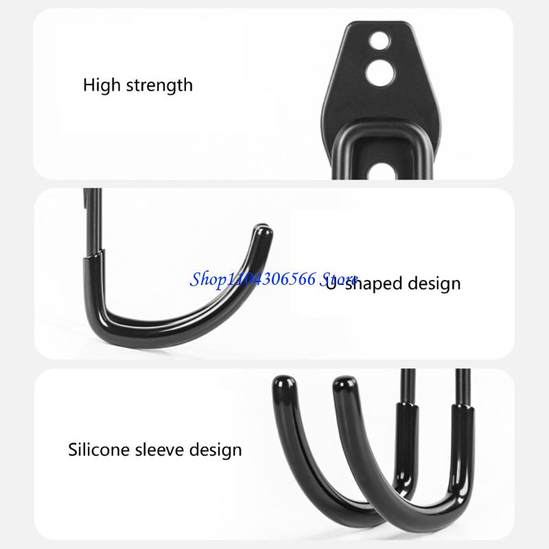 02DD Quick Setups Photography  - Photography Studio Lighting Set Up recension och pris