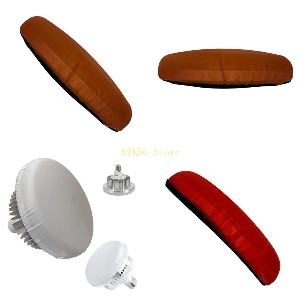 Soft Light Lampshade Diffuser  - Photography Lighting For Portraits recension och pris
