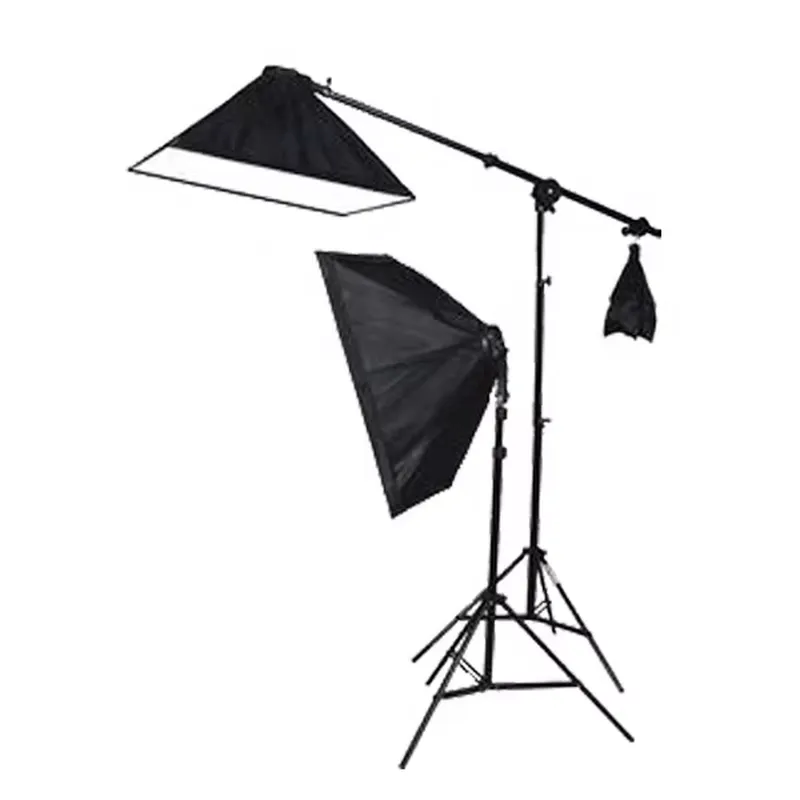 High Quality Portable Photo St - Photography Lighting recension och pris