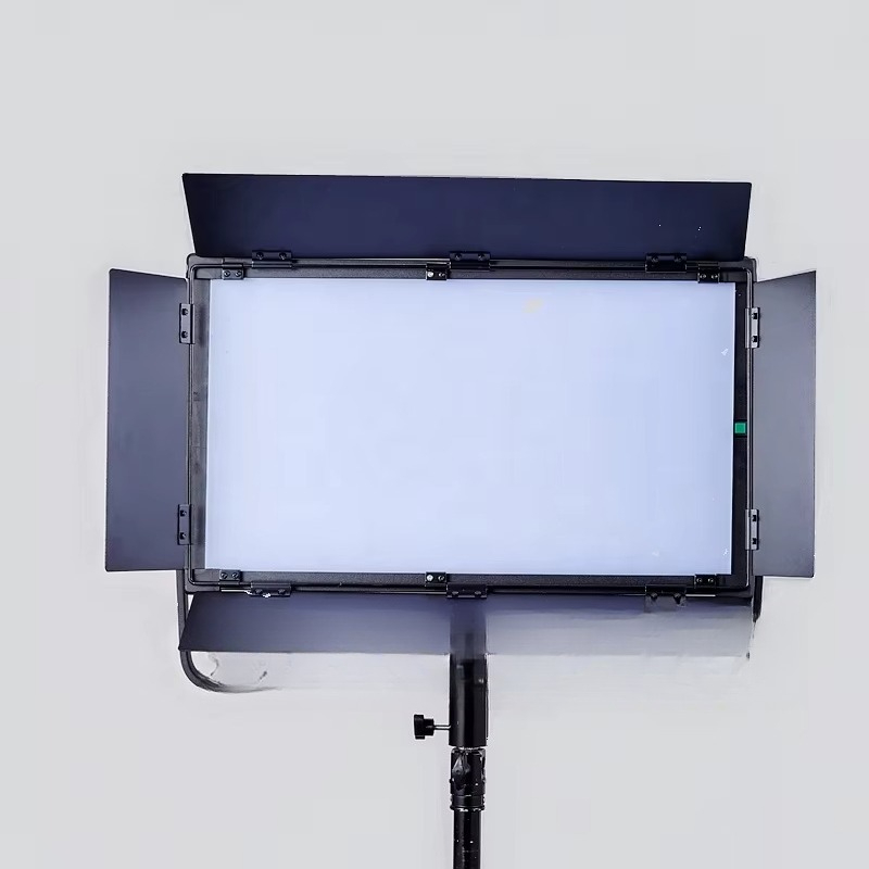 Yidoblo A-2200IIX Chinese Vide - Video Light Panel Led recension och pris