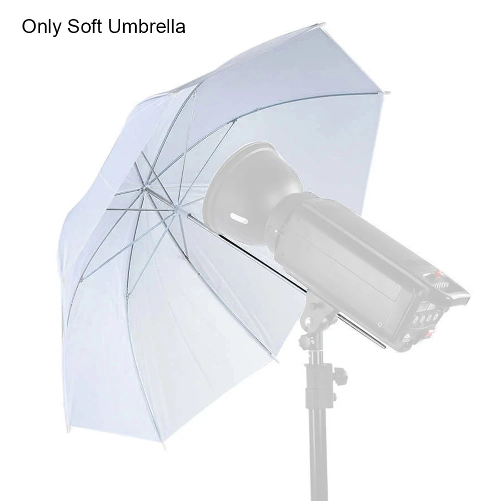20inch Photo Studio Lighting F - Photography Lightning recension och pris