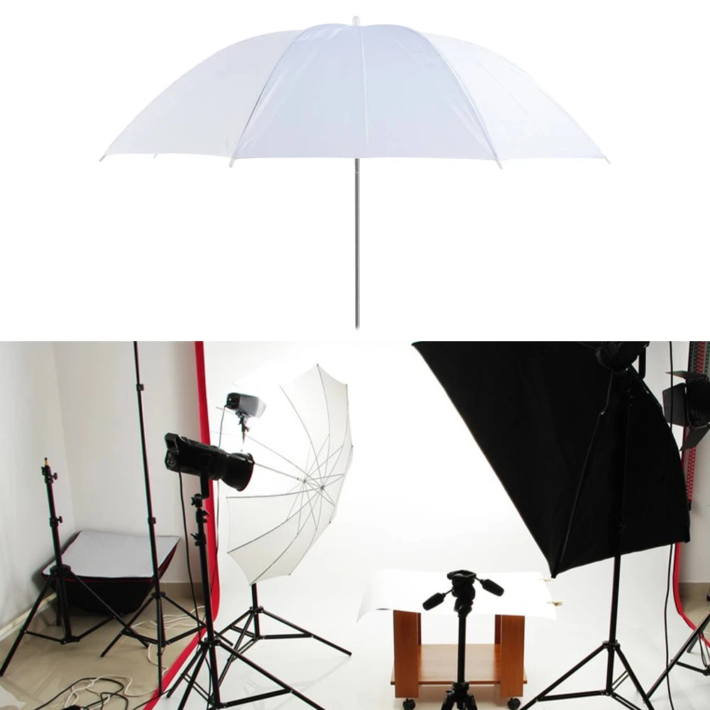 20inch Photo Studio Lighting F - Photography Lightning recension och pris