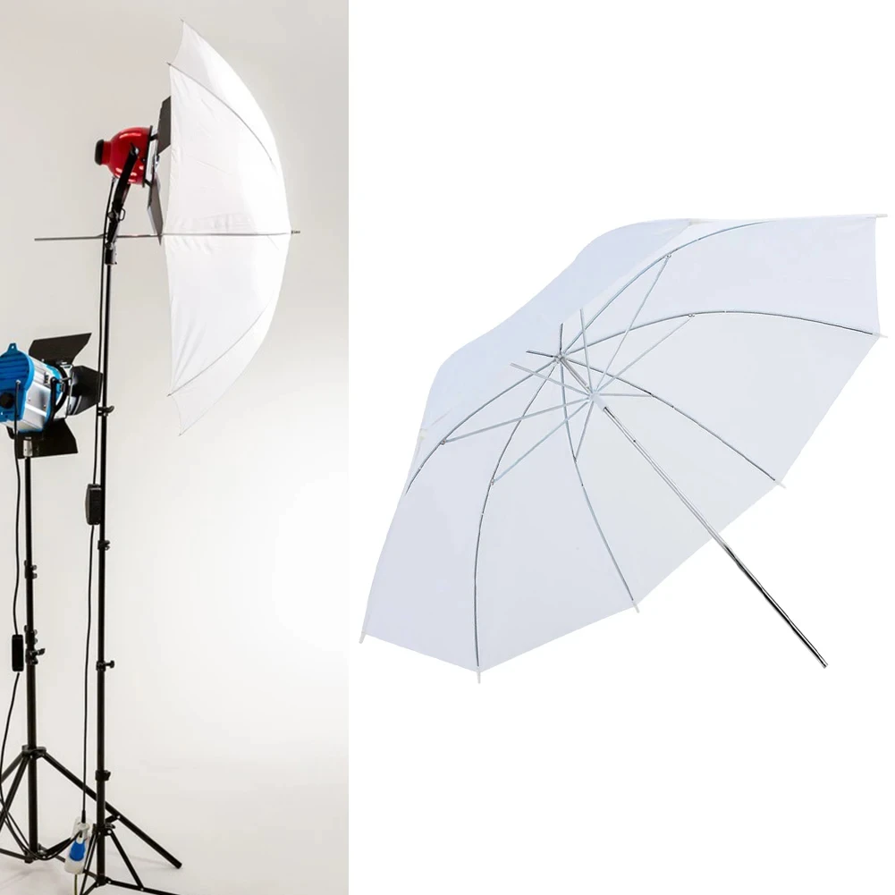 20inch Photo Studio Lighting F - Photography Lightning recension och pris