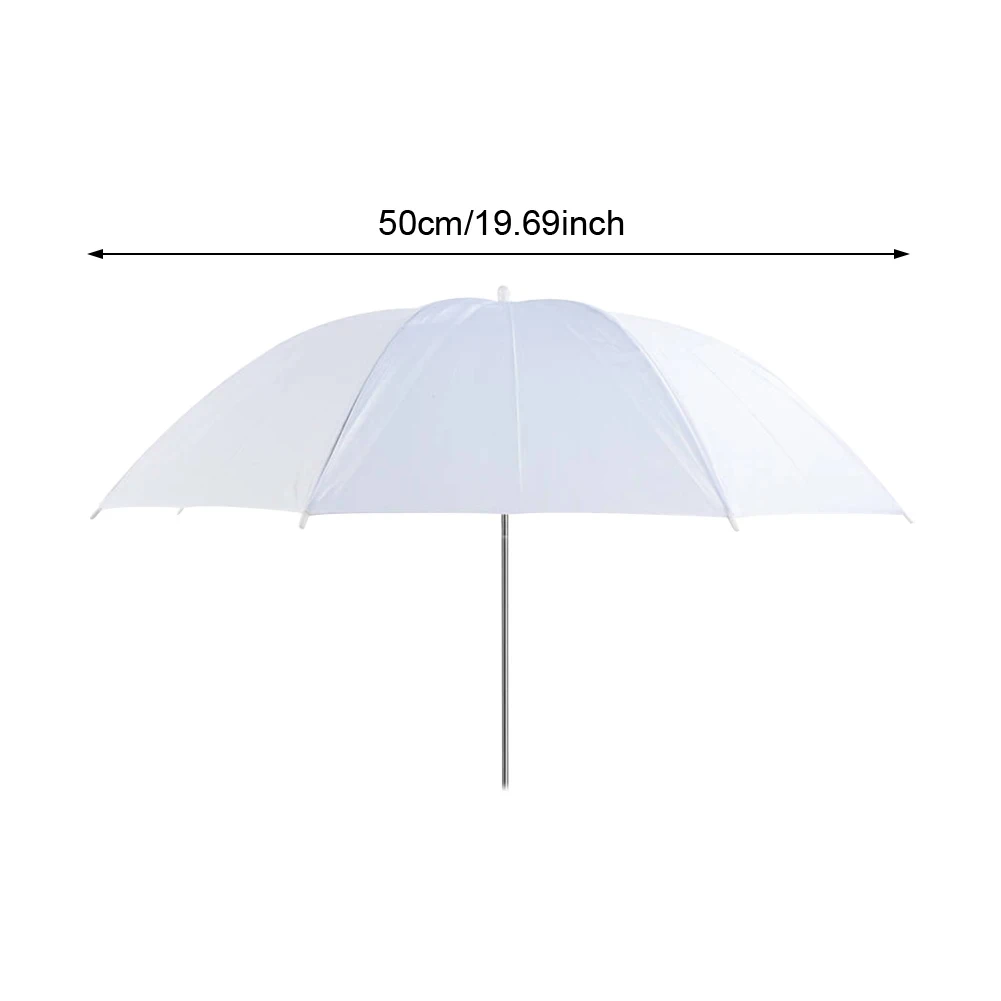 20inch Photo Studio Lighting F - Photography Lightning recension och pris