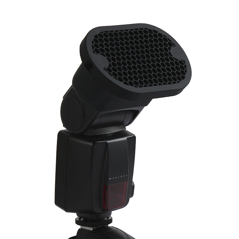 Photography Lighting Flash Spe - Photography Lighting Grid recension och pris