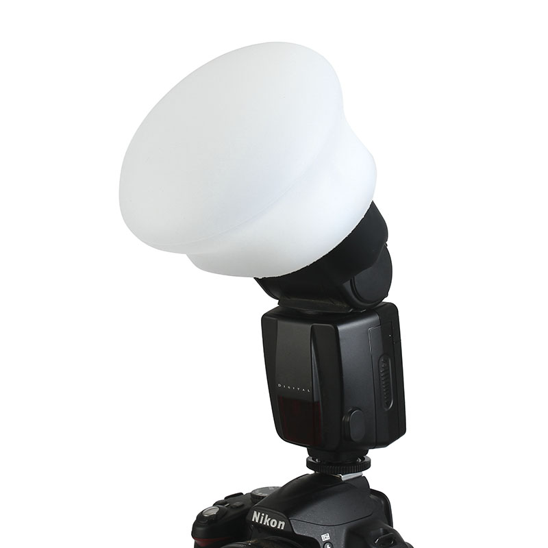 Photography Lighting Flash Spe - Photography Lighting Grid recension och pris