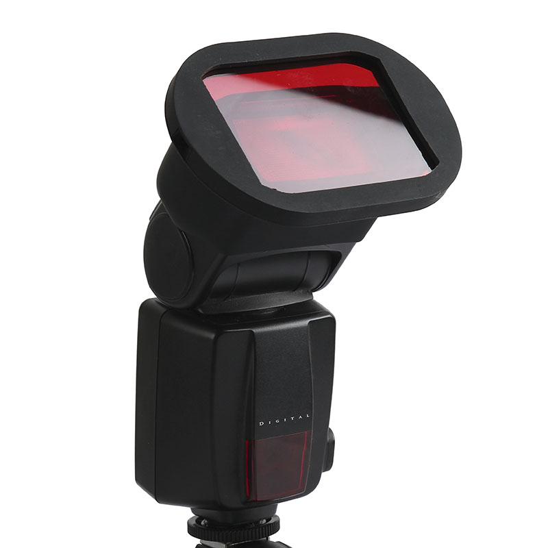 Photography Lighting Flash Spe - Photography Lighting Grid recension och pris