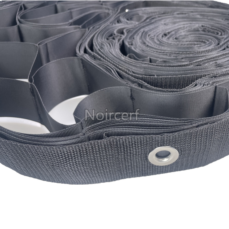1.8m / 2.4m /5.6m/ 3.6x3.6m gr - Photography Lighting Grid recension och pris