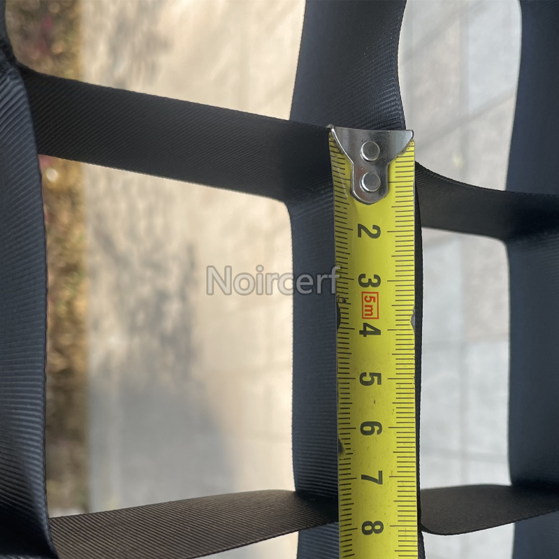1.8m / 2.4m /5.6m/ 3.6x3.6m gr - Photography Lighting Grid recension och pris