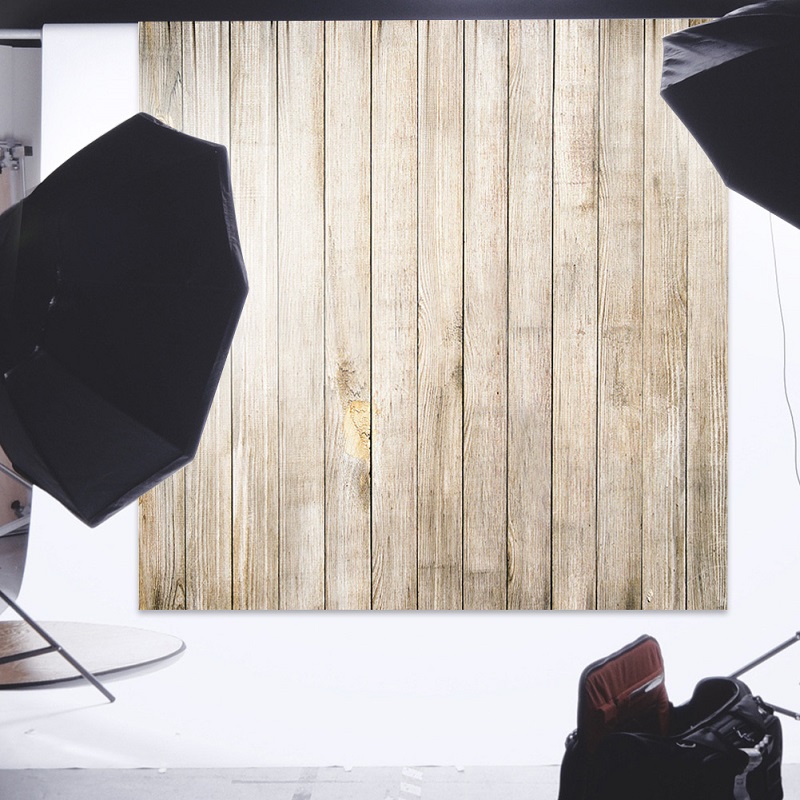 Racing Car Photography Backdro - Photography Lighting Background recension och pris