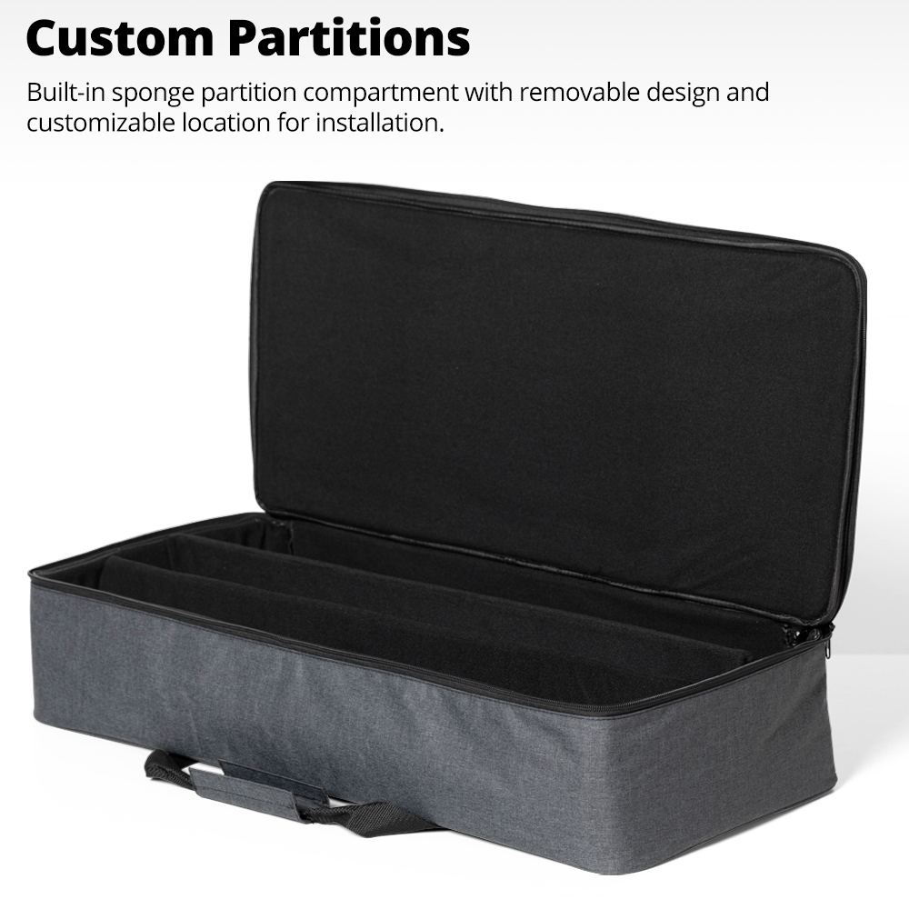 AMBITFUL new PB06 Portable Car - Photography Lighting Kit Portable recension och pris