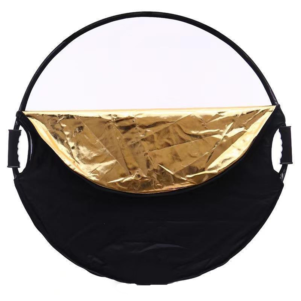 MYOBO Reflector Photography Co - Photography Lightning recension och pris