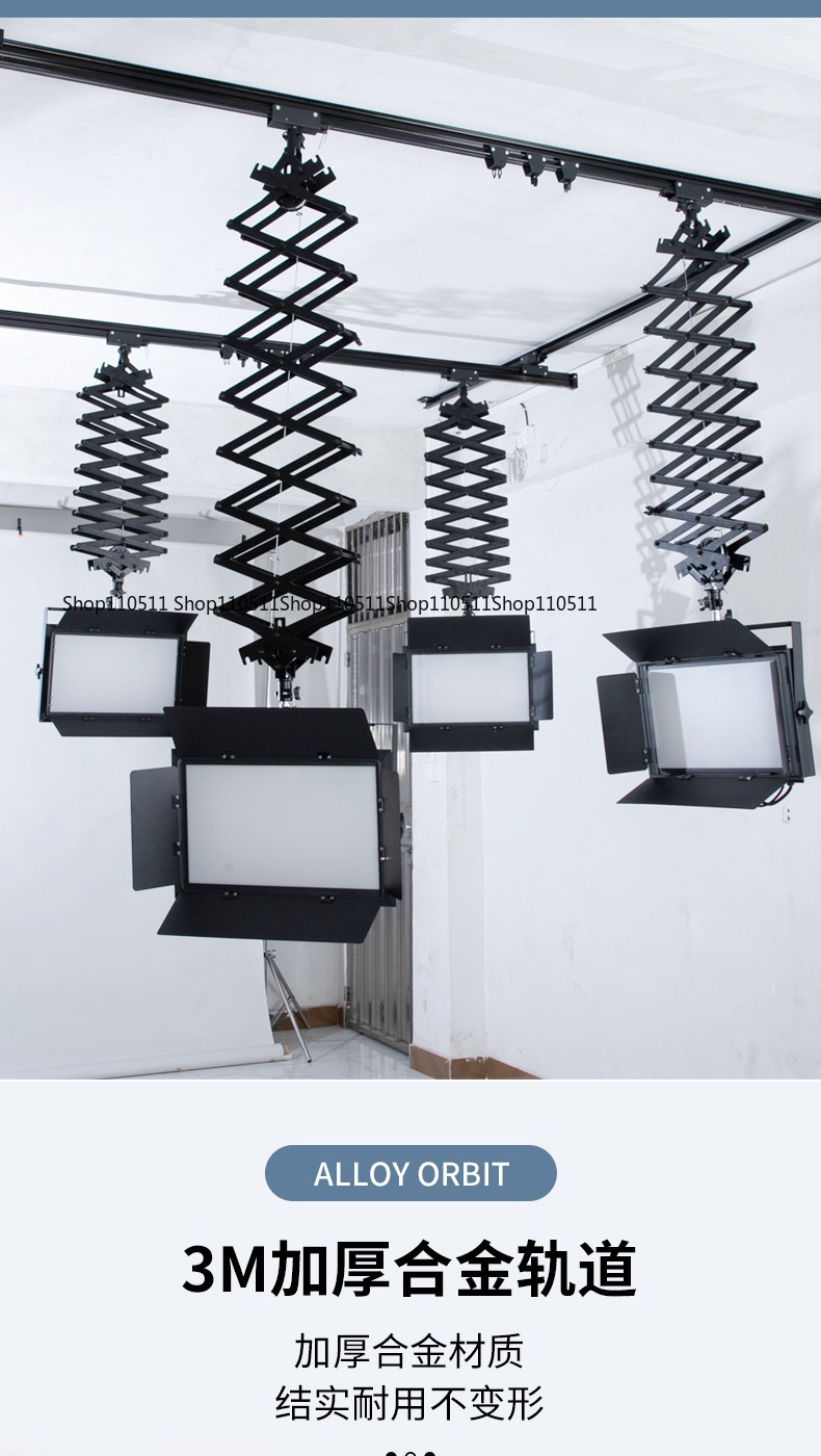 Photography Equipment Ceiling  - Photography Studio Lighting Set Up recension och pris