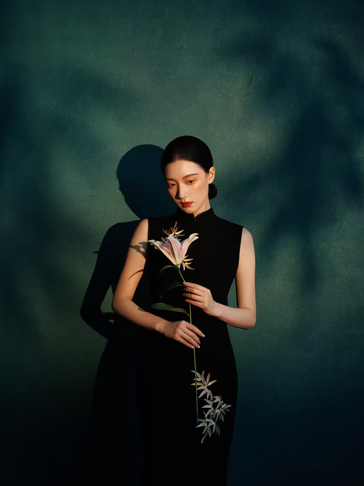 New 2026 Black  Photography St - Photography Lighting For Portraits recension och pris