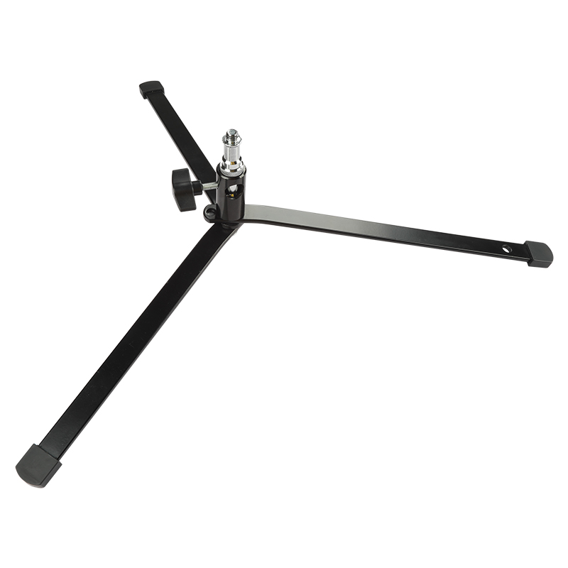 Photography Lamp Stand Tripod  - Photography Lighting Kit Portable recension och pris