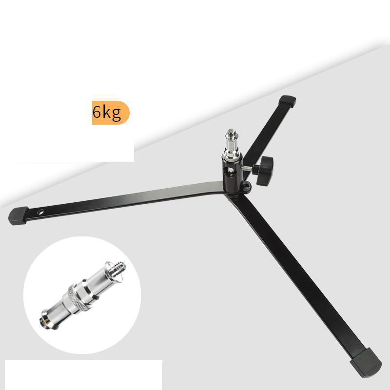 Photography Lamp Stand Tripod  - Photography Lighting Kit Portable recension och pris