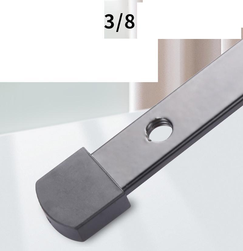 Photography Lamp Stand Tripod  - Photography Lighting Kit Portable recension och pris