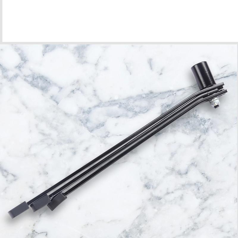 Photography Lamp Stand Tripod  - Photography Lighting Kit Portable recension och pris