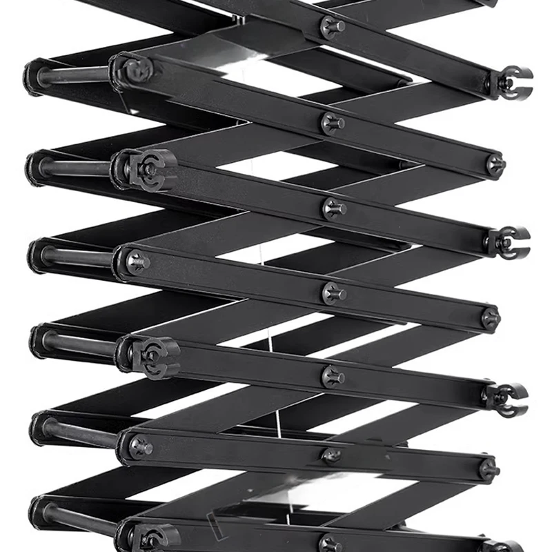 Photography 200cm/10KG Heavy-D - Photography Lighting Flash recension och pris